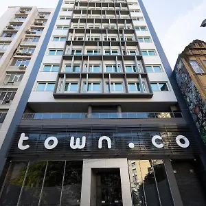plaza-porto-alegre.hotels-portoalegre.net/