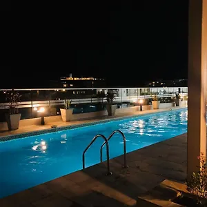 https://apartamento-moderno-con-domtica-cerca-de-la-tranquila.santamartahotels.net