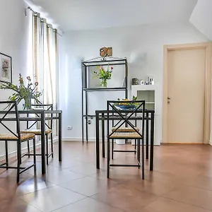 Affittacamere Le Giare Riomaggiore