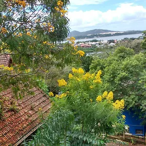 Residencial Remanso Florianópolis